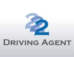 運転代行222 葛飾区