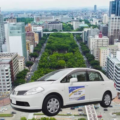 運転代行ドライバーズ愛知名古屋尾張支店 春日井市