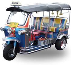 株式会社トゥクトゥクテクノ 西尾市