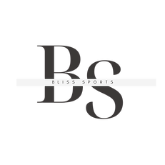 合同会社 BLISS SPORTS代行 足立区
