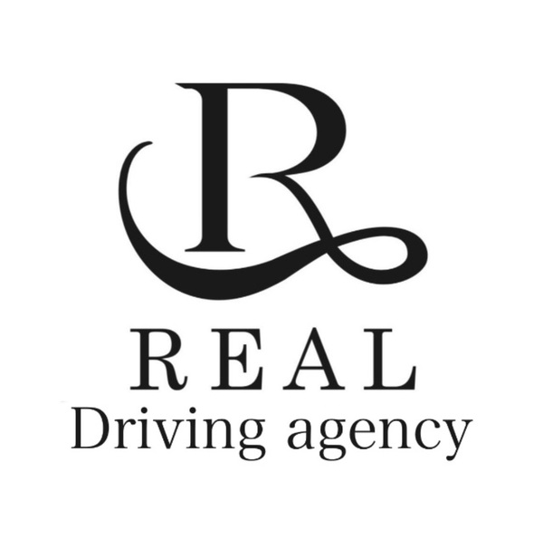 REAL代行 鹿沼市