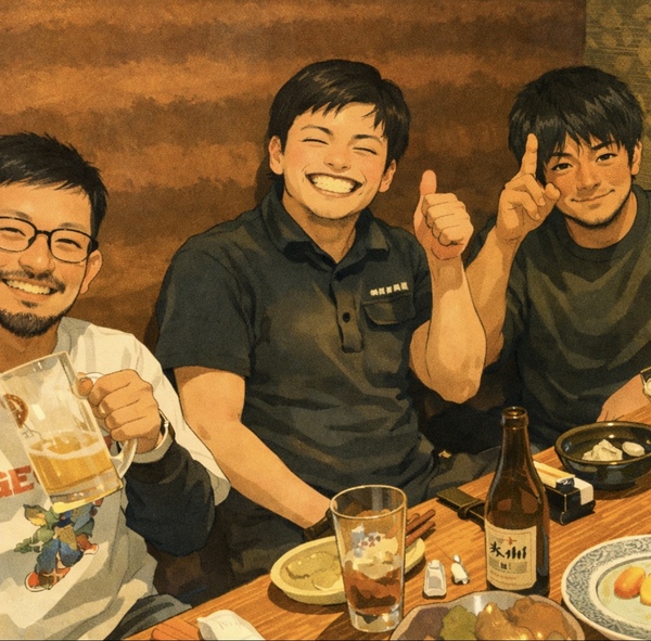 運転代行運び屋　佐世保市