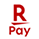 Rakuten Pay