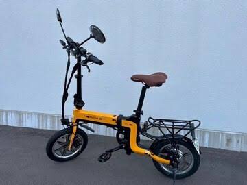 株式会社Hanzアシスト代行 函館市