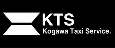 小川タクシー株式会社盛岡営業所 盛岡市