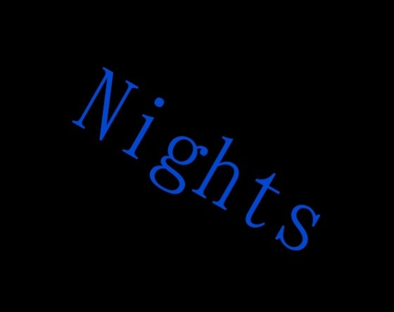 Nghts 運転代行 大船渡市