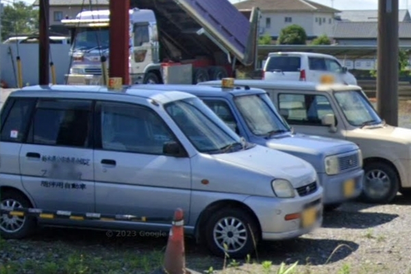 佐野フラワー代行 佐野市