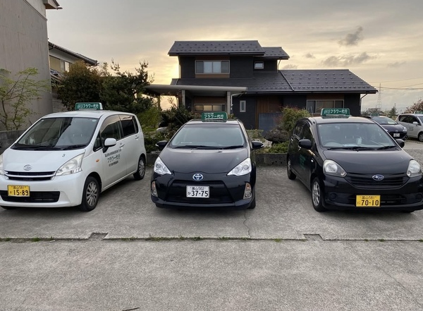 フラワー代行 高岡市