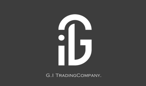 げんちゃん代行 高岡