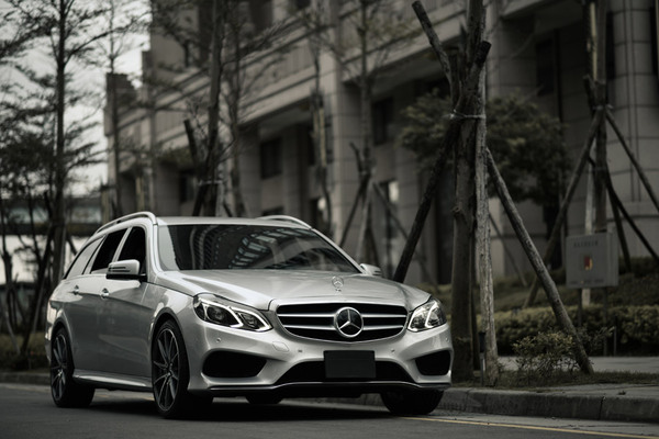 TOKYO AUTO SERVICE代行 港区