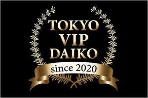 東京VIP代行 世田谷区