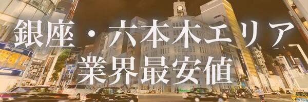 朝まで運転代行社 江戸川区