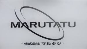 株式会社マルタツ 豊田市