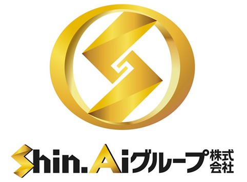 Shin.Ai代行サービス 摂津市