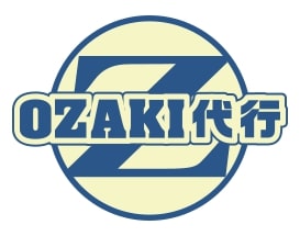 OZAKI代行 田辺市