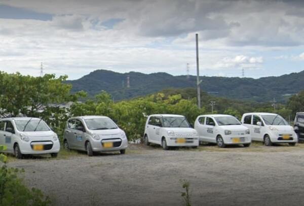 せとうち代行 倉敷市