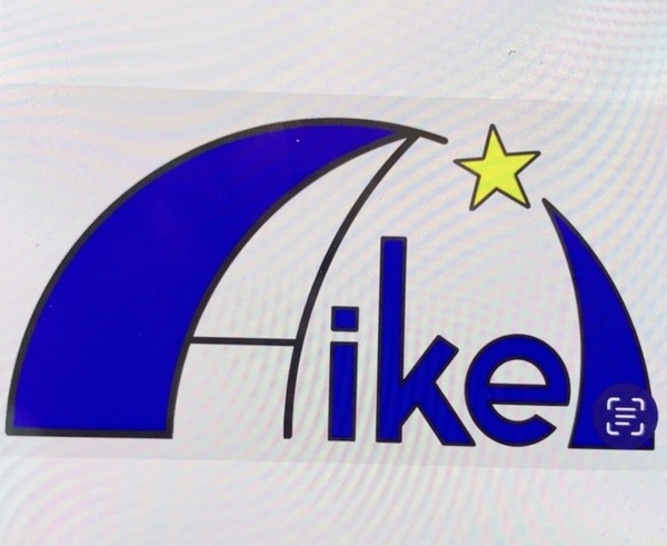 I・K運転代行サービス 飯塚市