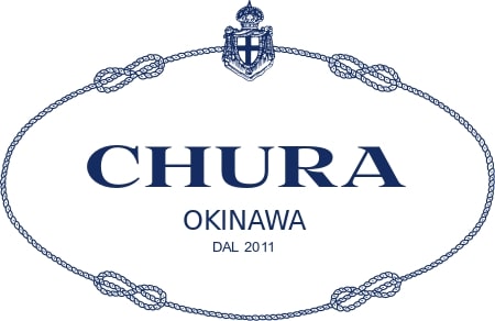 Chura（チュラ）運転代行 那覇市