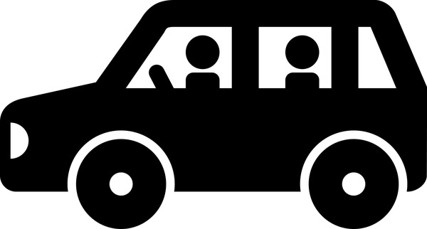 運転代行Lucky 松原市