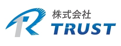 TRUST代行 倉敷市