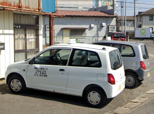 エース運転代行サービス 鹿嶋市