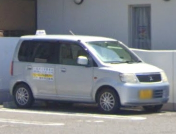 G-SUN代行 和泉市