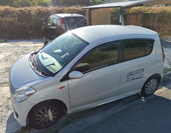 ＮＥＷスピード代行 岸和田市