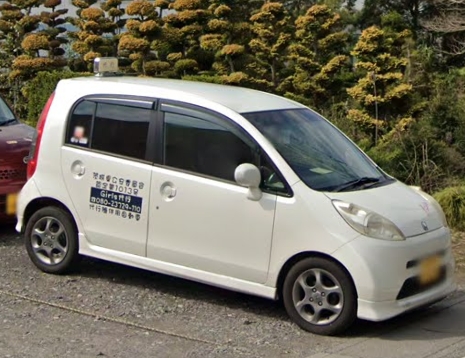 ガールズ代行 つくば市