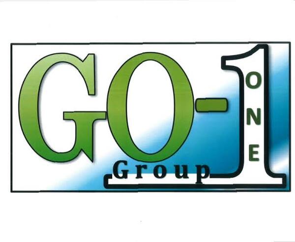 運転代行Go-1